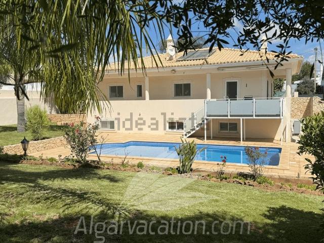 Moradia, Alcantarilha
