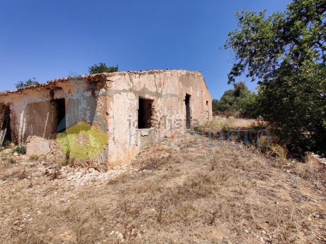 Moradia, Alcantarilha