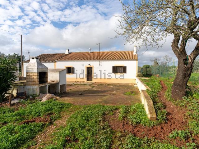 Moradia, Alcantarilha