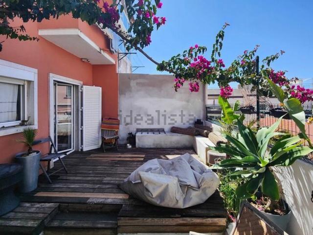 Moradia, Algés Linda a Velha Cruz Quebrada Dafundo