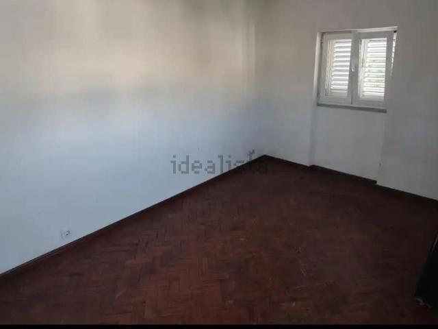 Moradia, Algueirão Mem Martins