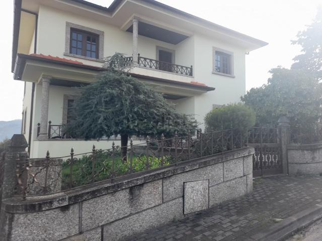 Moradia, Aldão