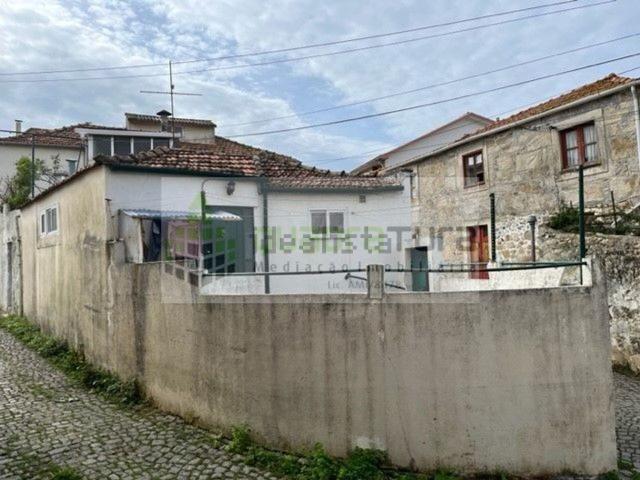 Moradia, Aldoar Foz do Douro Nevogilde