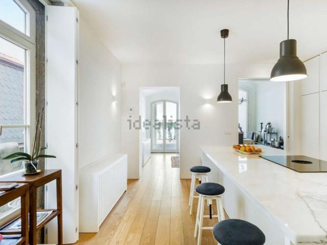Moradia, Aldoar Foz do Douro Nevogilde