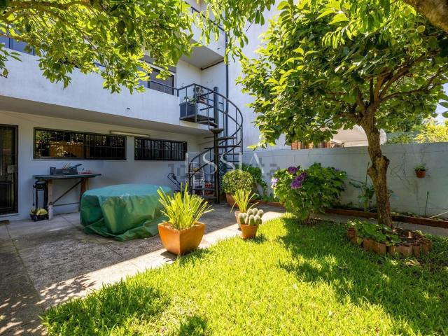 Moradia, Aldoar Foz do Douro Nevogilde