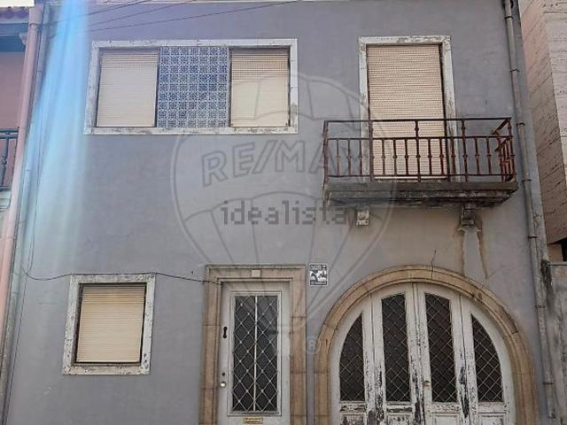 Moradia, Aldoar Foz do Douro Nevogilde