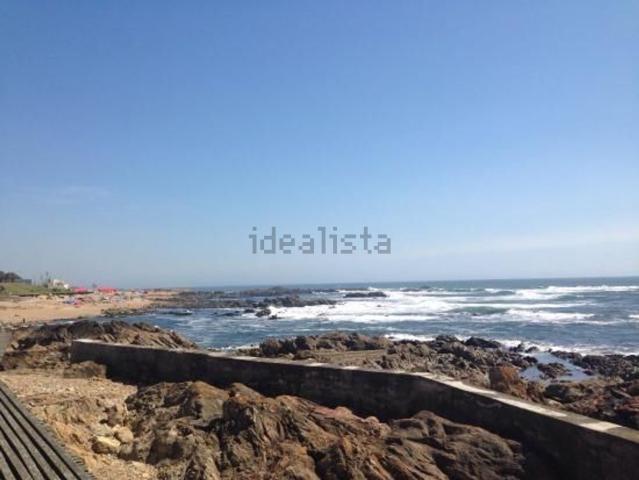 Moradia, Aldoar Foz do Douro Nevogilde