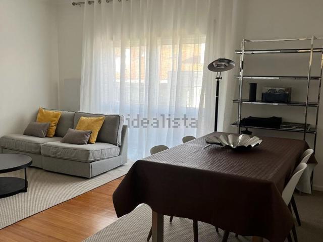 Moradia, Aldoar Foz do Douro Nevogilde