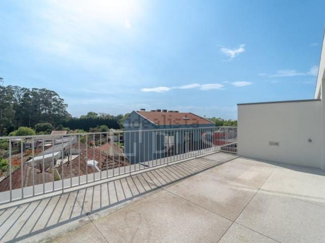 Moradia, Aldoar Foz do Douro Nevogilde