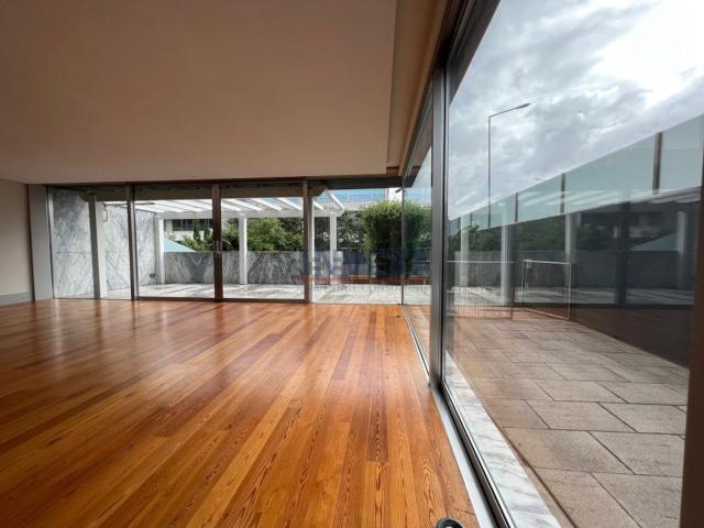 Moradia, Aldoar Foz do Douro Nevogilde