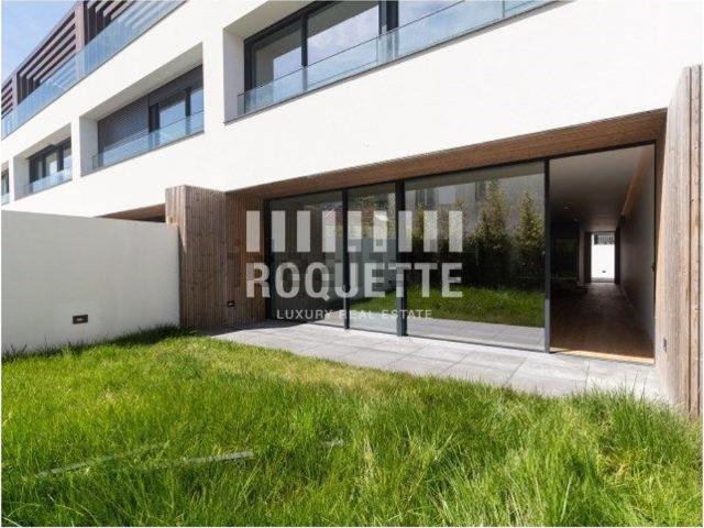 Moradia, Aldoar Foz do Douro Nevogilde