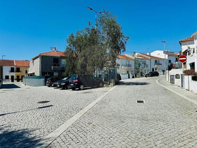 Moradia, Aldoar Foz do Douro Nevogilde