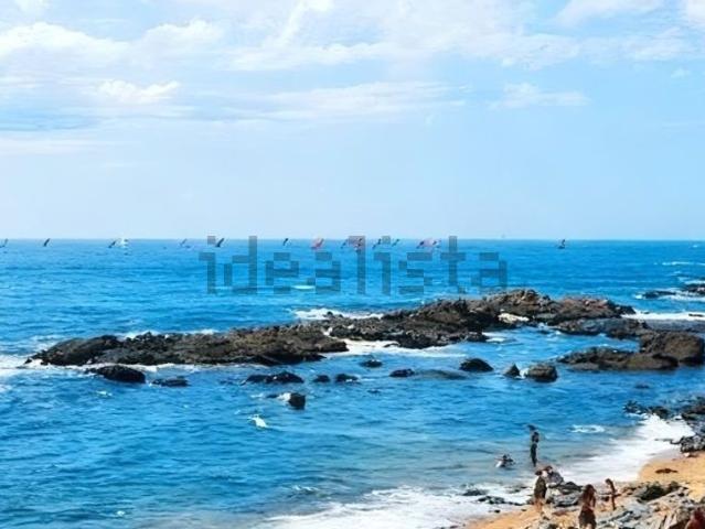 Moradia, Aldoar Foz do Douro Nevogilde