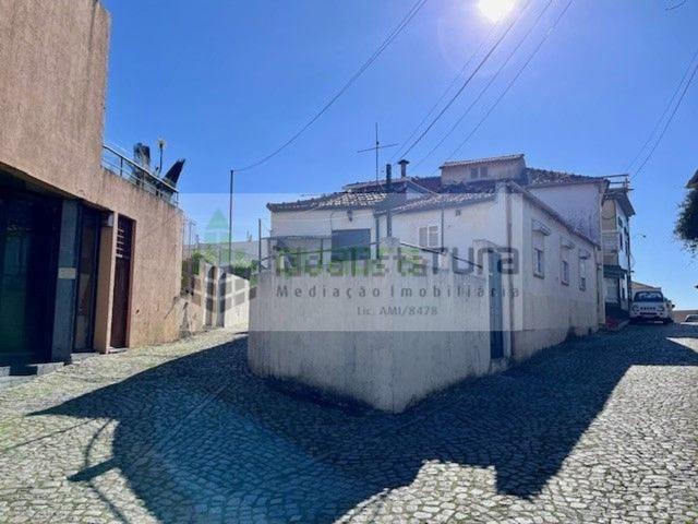 Moradia, Aldoar Foz do Douro Nevogilde