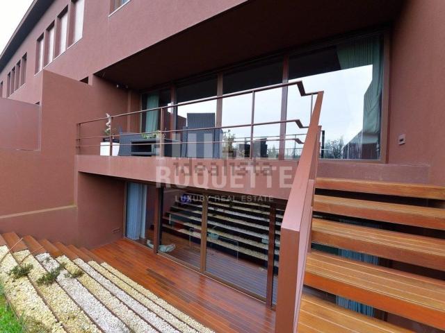 Moradia, Aldoar Foz do Douro Nevogilde