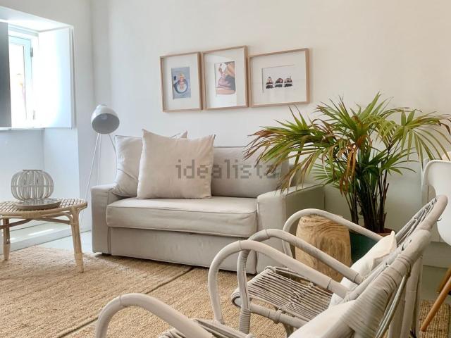Moradia, Aldoar Foz do Douro Nevogilde