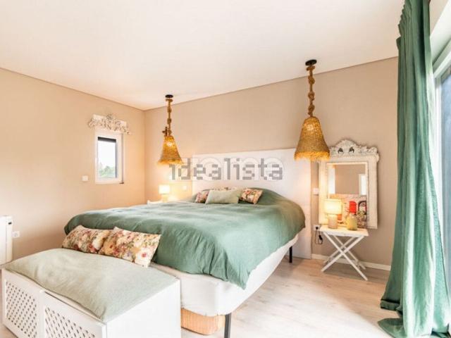 Moradia, Aldoar Foz do Douro Nevogilde