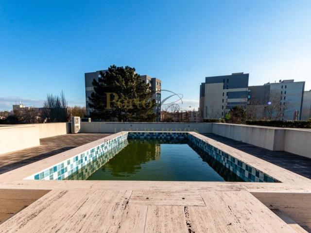 Moradia, Aldoar Foz do Douro Nevogilde