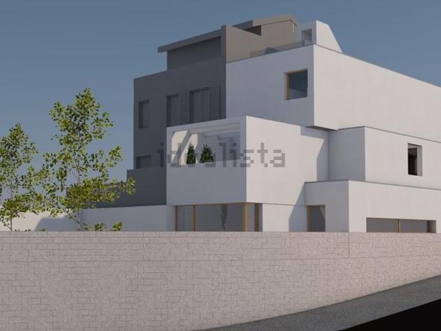Moradia, Aldoar Foz do Douro Nevogilde
