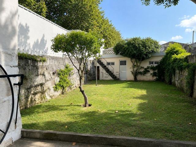 Moradia, Aldoar Foz do Douro Nevogilde