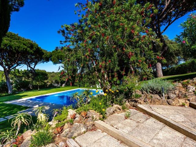 Moradia, Aldeia do Golf Alto do Golf, Quarteira