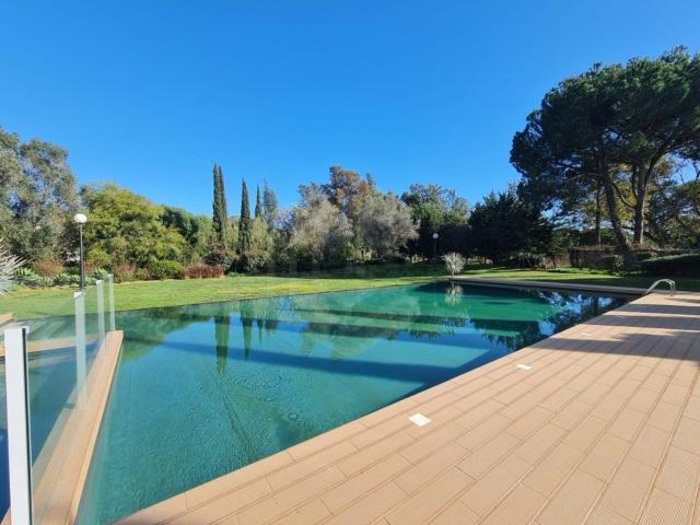 Moradia, Aldeia do Golf Alto do Golf, Quarteira