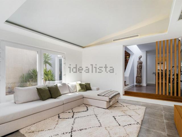 Moradia, Aldeia do Golf Alto do Golf, Quarteira