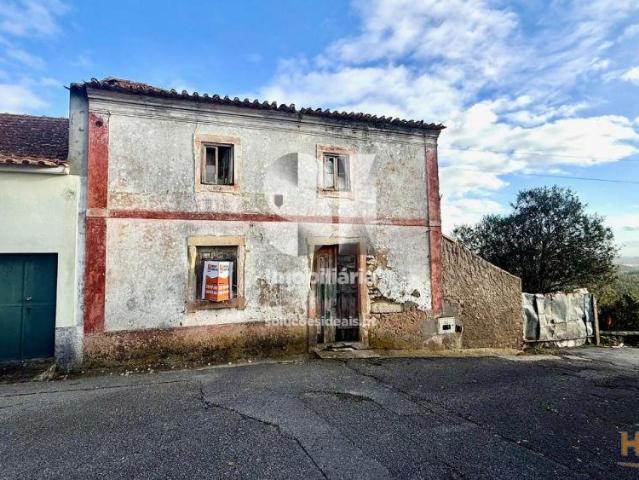 Moradia Alfarelos Soure | 26024055021