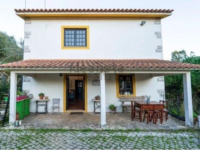 Moradia, Aljubarrota