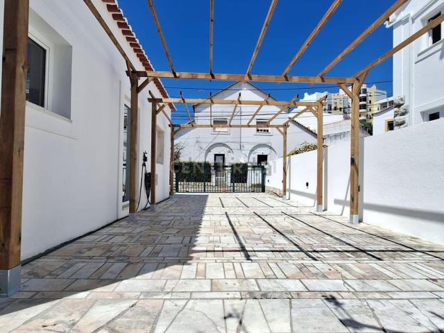 Moradia, Almada Cova da Piedade Pragal Cacilhas