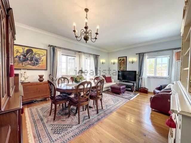 Moradia, Almada Cova da Piedade Pragal Cacilhas