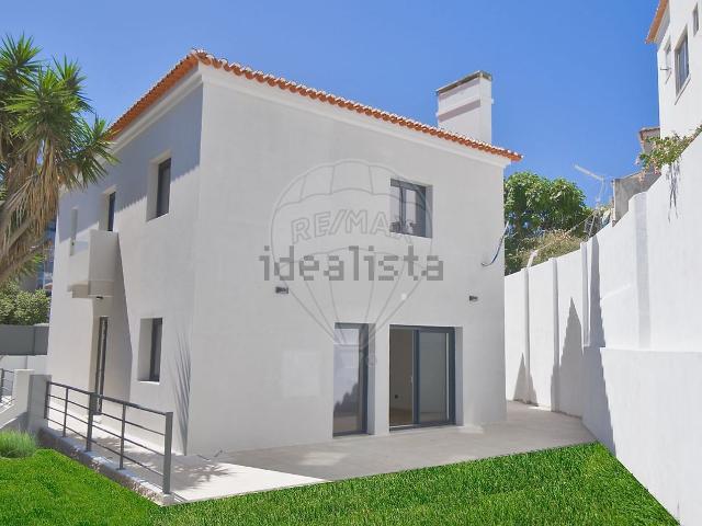 Moradia, Almada Cova da Piedade Pragal Cacilhas