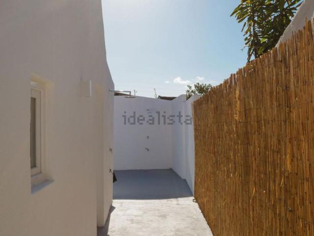 Moradia, Almada Cova da Piedade Pragal Cacilhas
