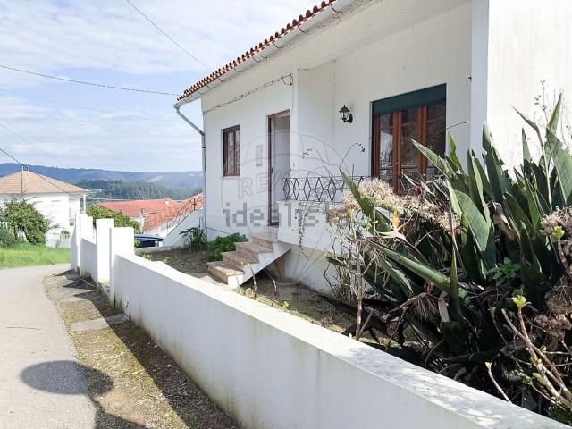 Moradia, Almalaguês