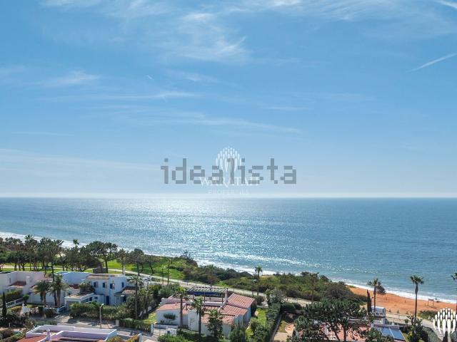 Moradia, Almancil