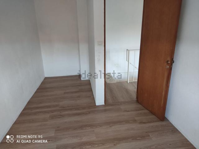 Moradia, Almargem do Bispo Pêro Pinheiro Montelavar