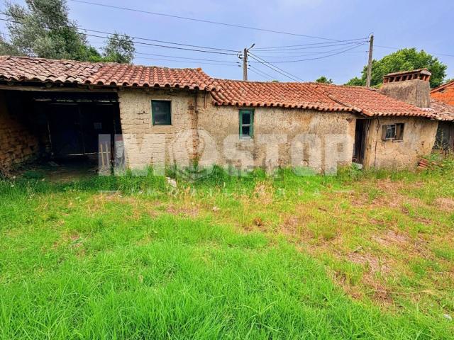 Moradia, Alquerubim