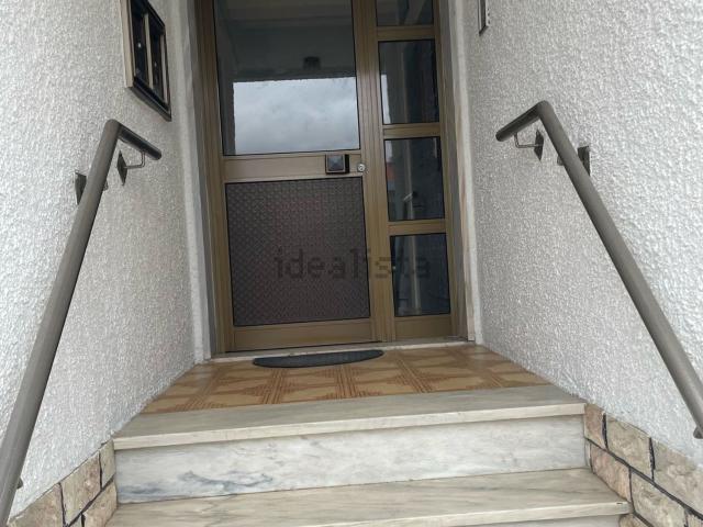 Moradia, Alto do Seixalinho Santo André Verderena
