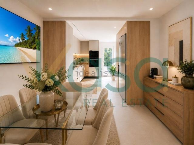 Moradia, Alto do Seixalinho Santo André Verderena