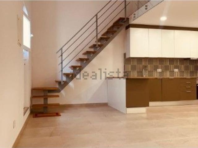 Moradia, Alto do Seixalinho Santo André Verderena
