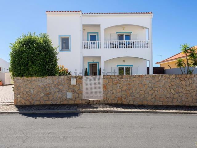 Moradia, Altura
