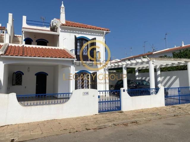 Moradia, Altura