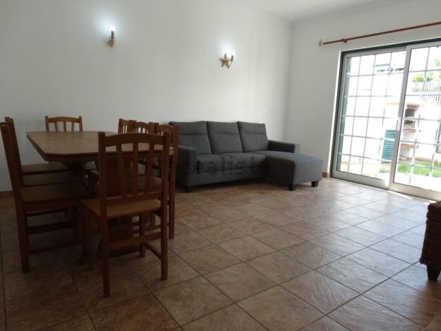 Moradia, Altura