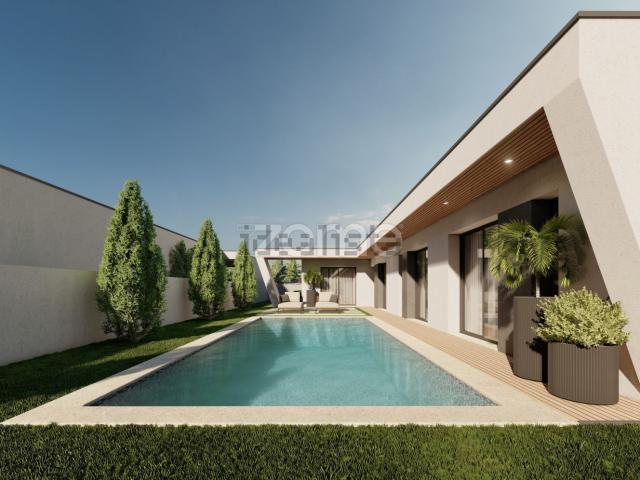 Moradia, Anais