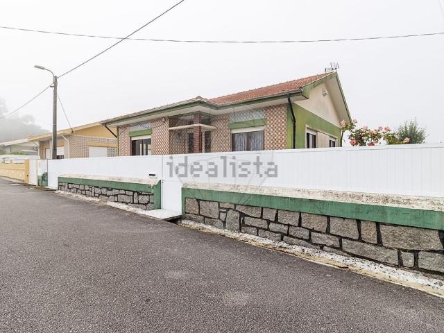 Moradia, Guetim