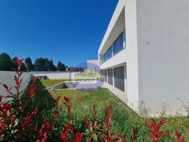 Moradia, Anta e Guetim