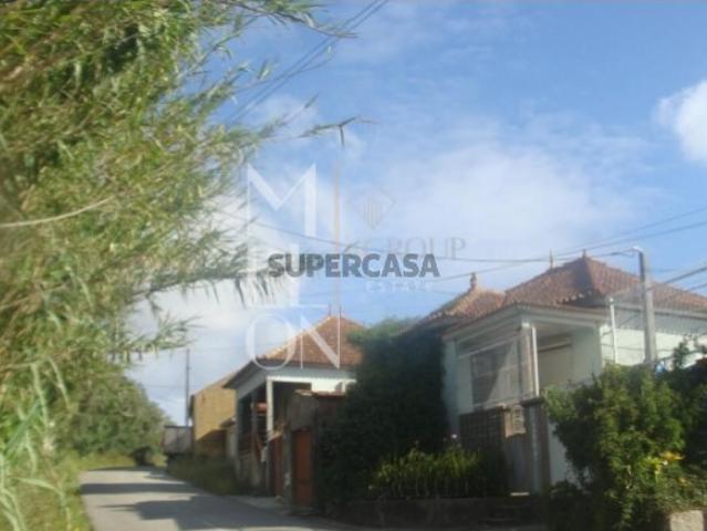 Moradia Antiga Tipo T3 c/TERRENO Sosa Vagos