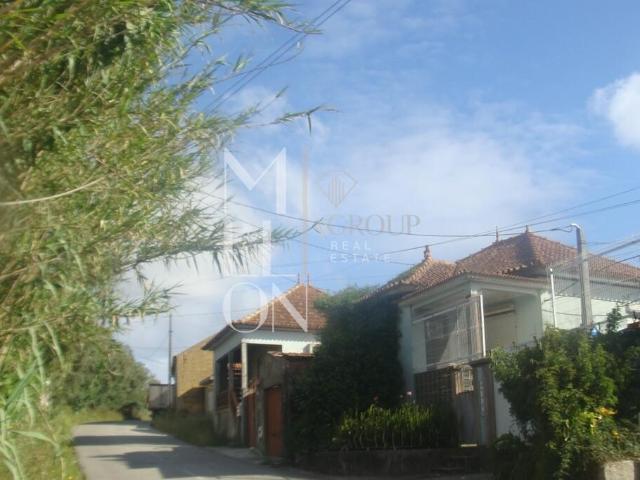 Moradia Antiga Tipo T3 c/TERRENO Sosa Vagos