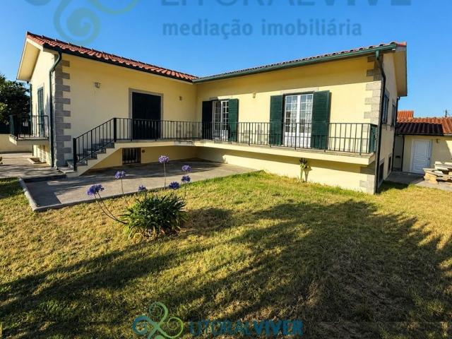 Moradia, Apúlia