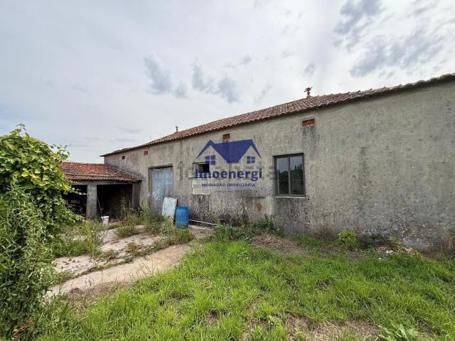 Moradia, Apúlia